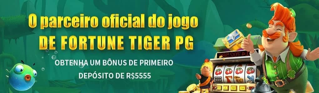 Pemain menikmati pengalaman baccarat interaktif dengan dealer langsung di visabet