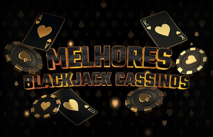 Antarmuka permainan roulette di live casino visabet mobile-friendly
