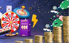 Visualisasi kode promo dan bonus menarik untuk memperkuat hiburan di platform visabet