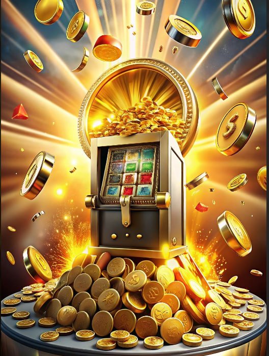 Pengguna memasang taruhan olahraga dengan mudah melalui platform mobile visabet