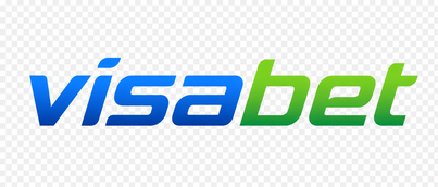 Logo visabet